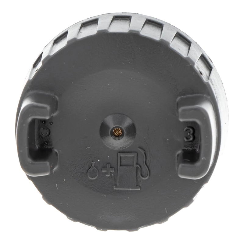 Load image into Gallery viewer, Husqvarna Gas Cap 578931504