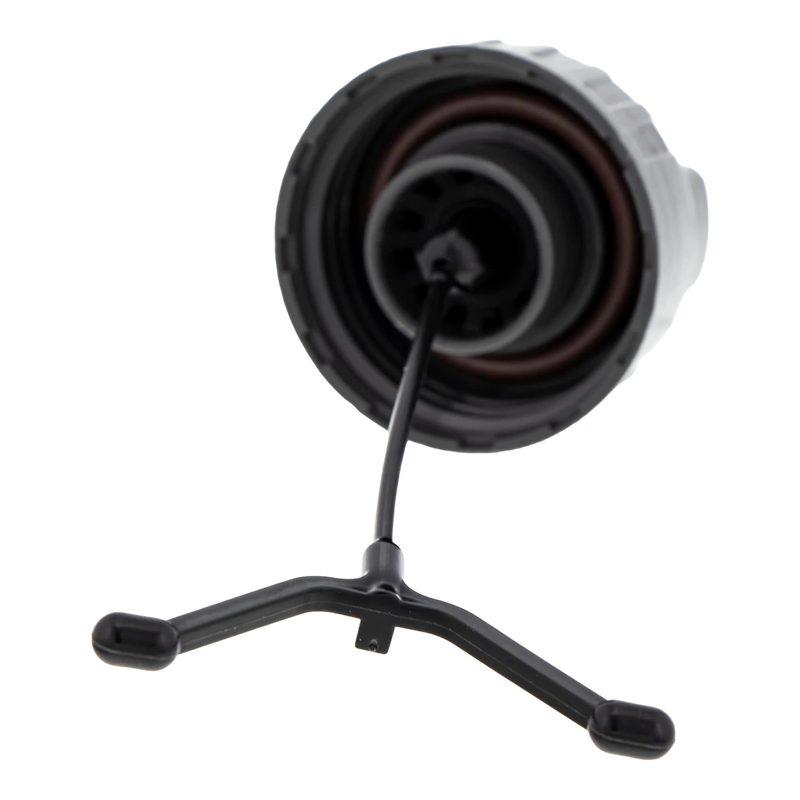 Load image into Gallery viewer, Husqvarna Gas Cap 578931504