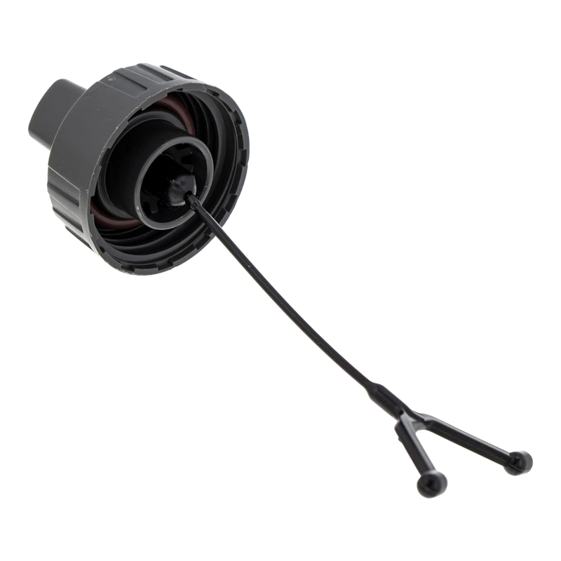 Load image into Gallery viewer, Husqvarna Gas Cap 578931504