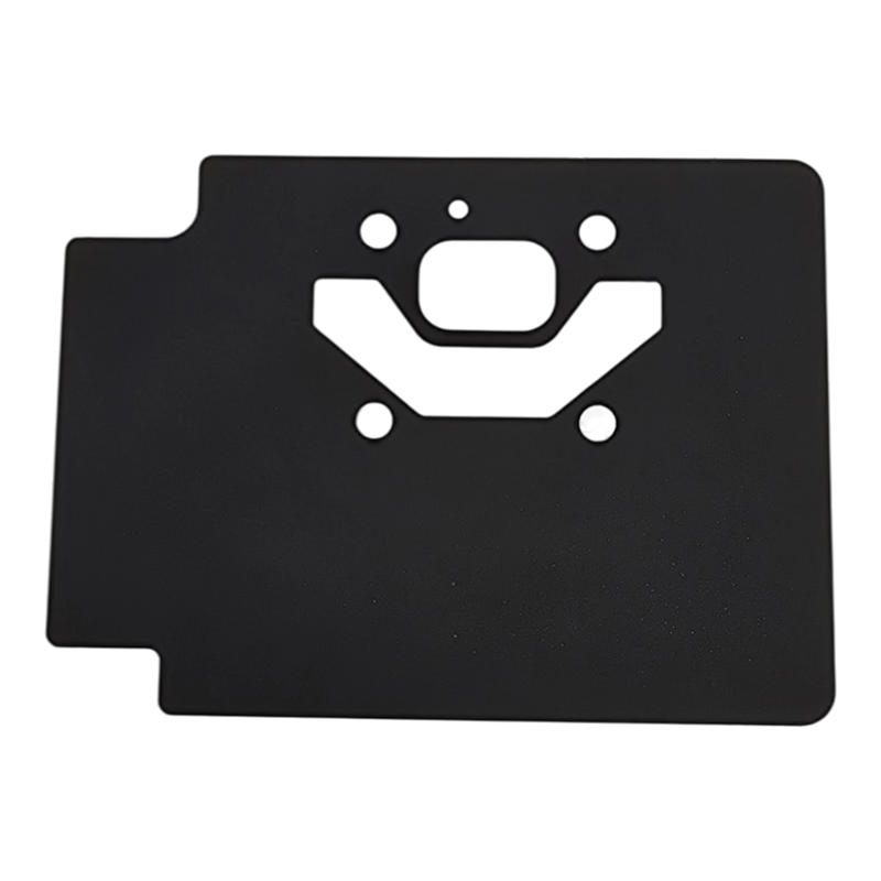 Load image into Gallery viewer, Husqvarna Gasket 502845501 OEM