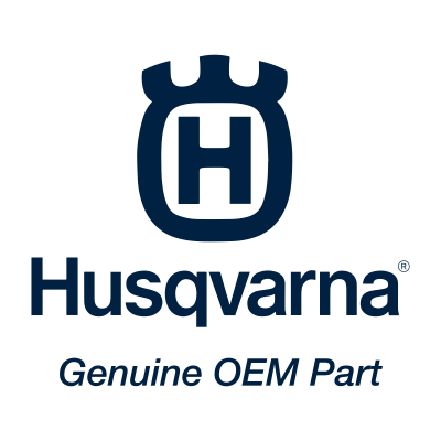 Genuine Husqvarna Parts