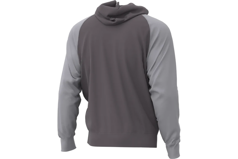 Load image into Gallery viewer, Husqvarna Hoodie SKÖRDA
