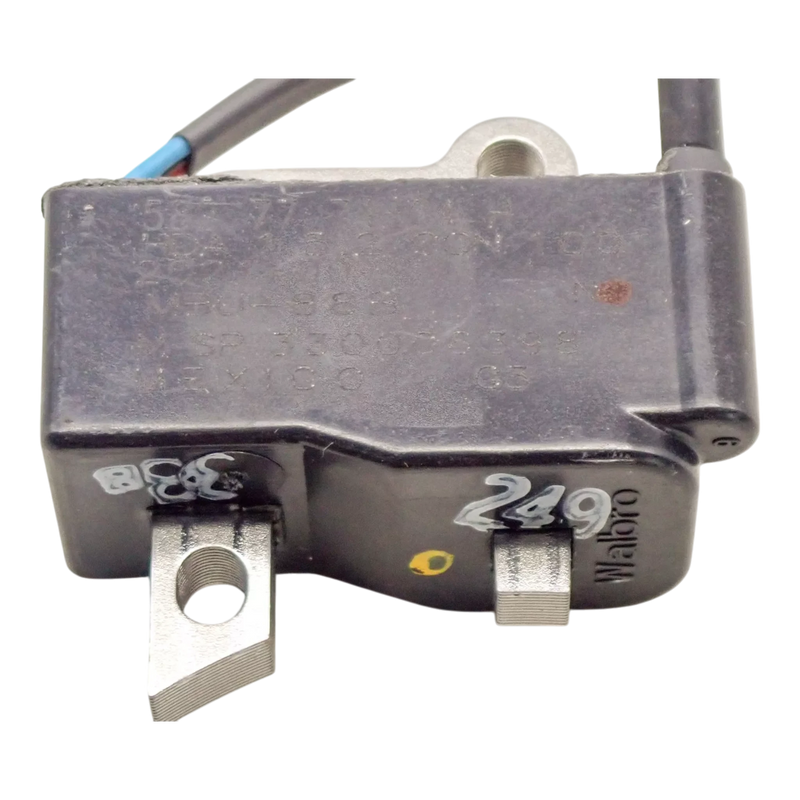 Load image into Gallery viewer, Husqvarna Ignition Coil 582777404 OEM