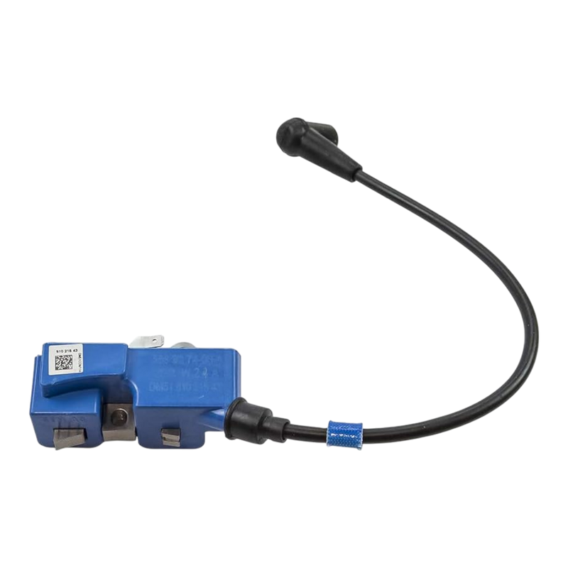 Load image into Gallery viewer, Husqvarna Ignition Coil 588937403 OEM