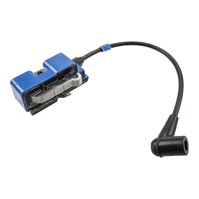 Load image into Gallery viewer, Husqvarna Ignition Coil 588937403 OEM