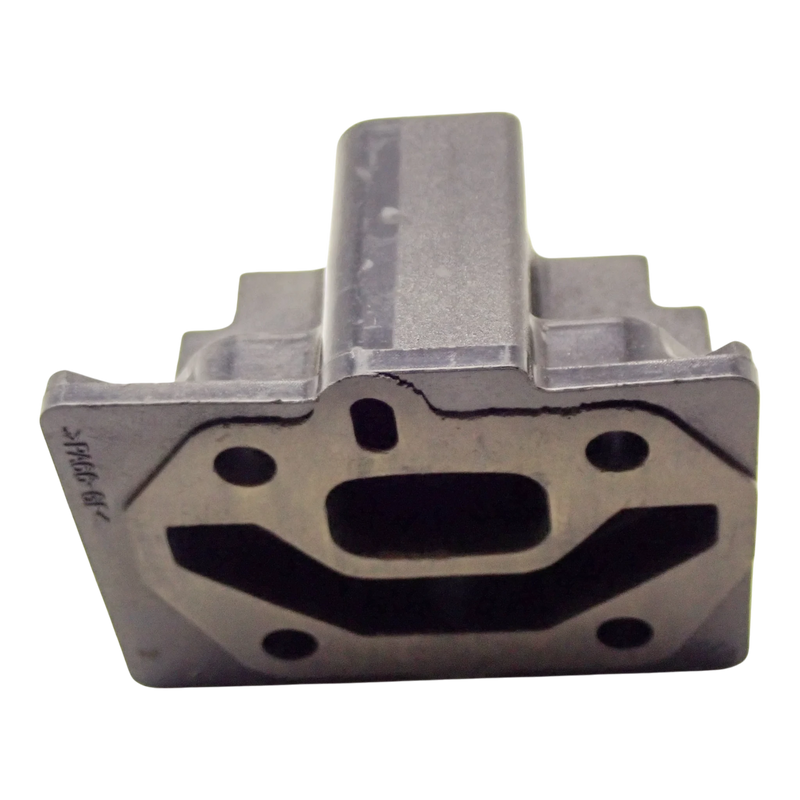 Load image into Gallery viewer, Husqvarna Insulation Spacer 502845401