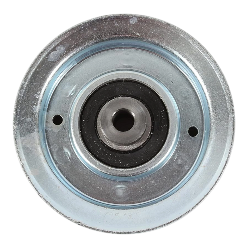 Load image into Gallery viewer, Husqvarna Pulley 590542401 OEM
