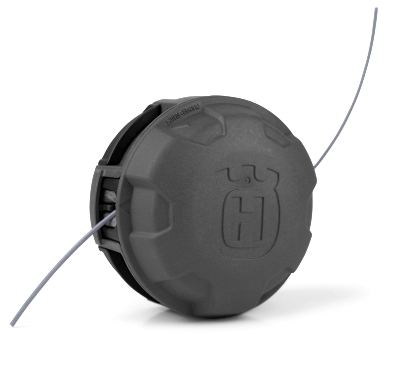 Load image into Gallery viewer, Husqvarna Rapid Replace Trimmer Head