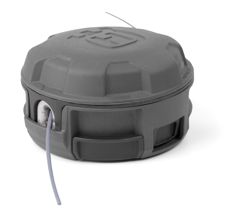Load image into Gallery viewer, Husqvarna Rapid Replace Trimmer Head