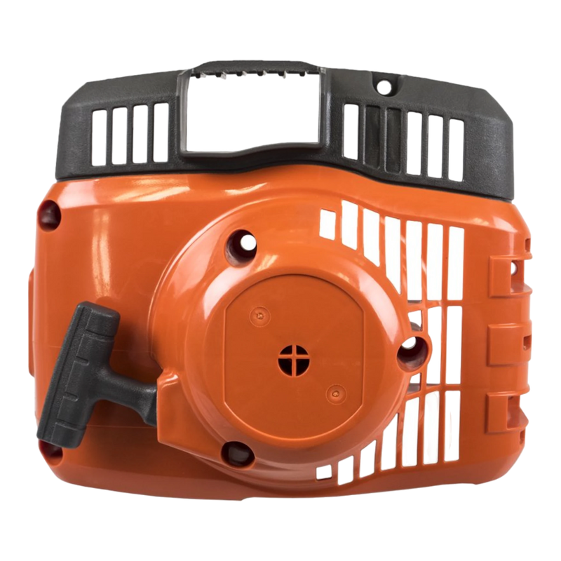 Load image into Gallery viewer, Husqvarna Recoil Starter Assembly 574487401