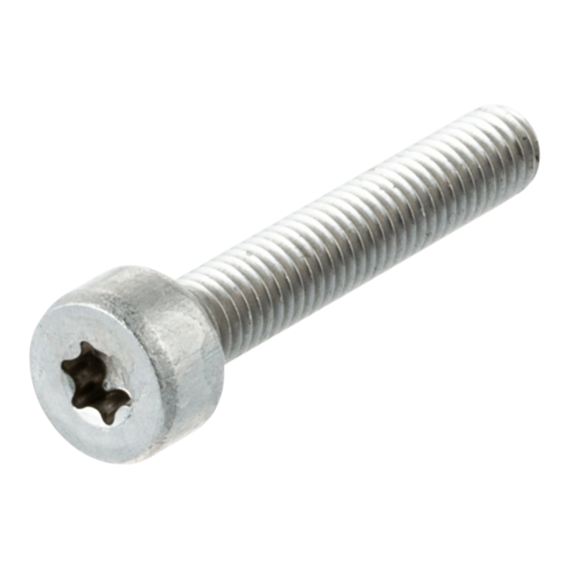 Load image into Gallery viewer, Husqvarna Screw 582885501 OEM