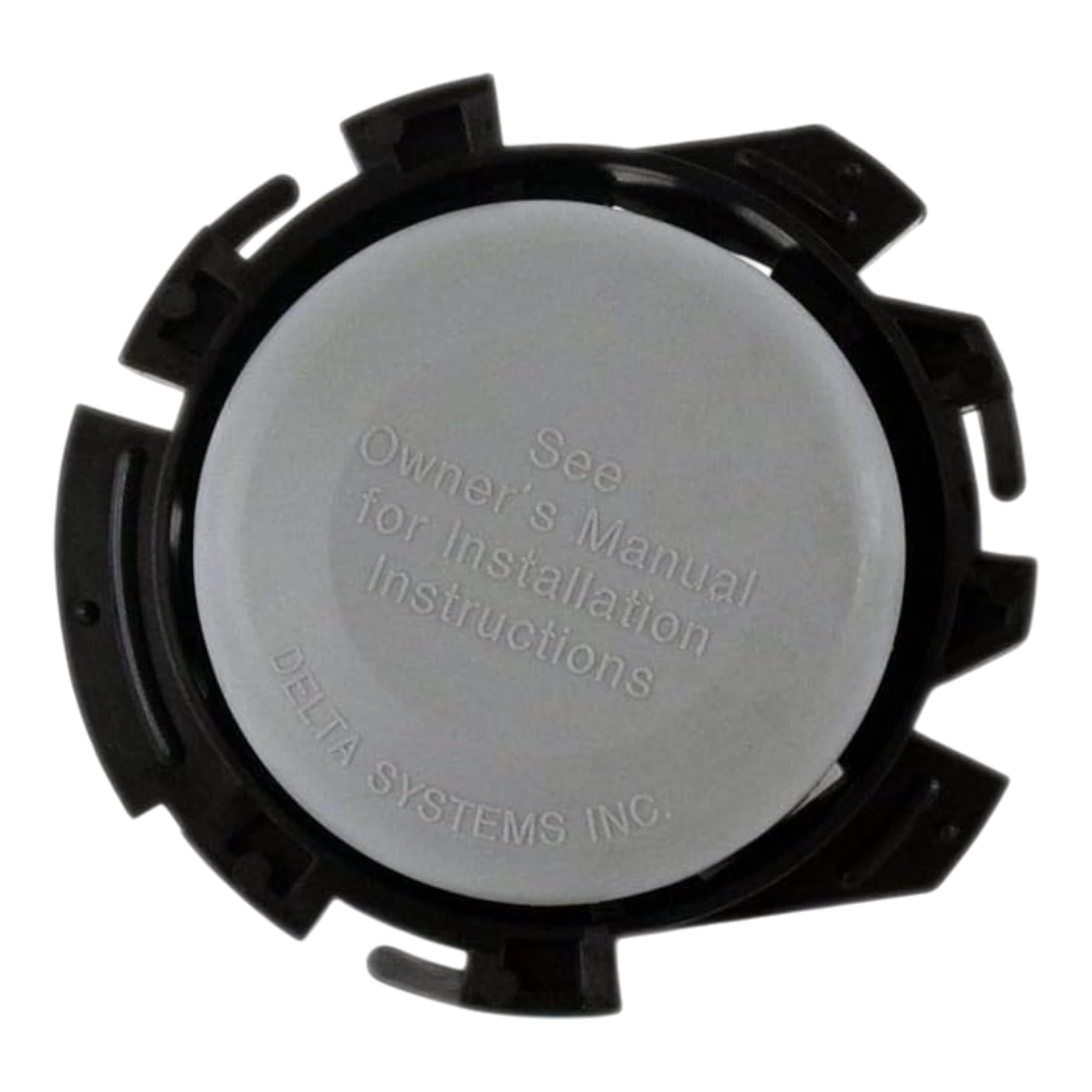Husqvarna Seat Switch 581429302 OEM – My Parts Store