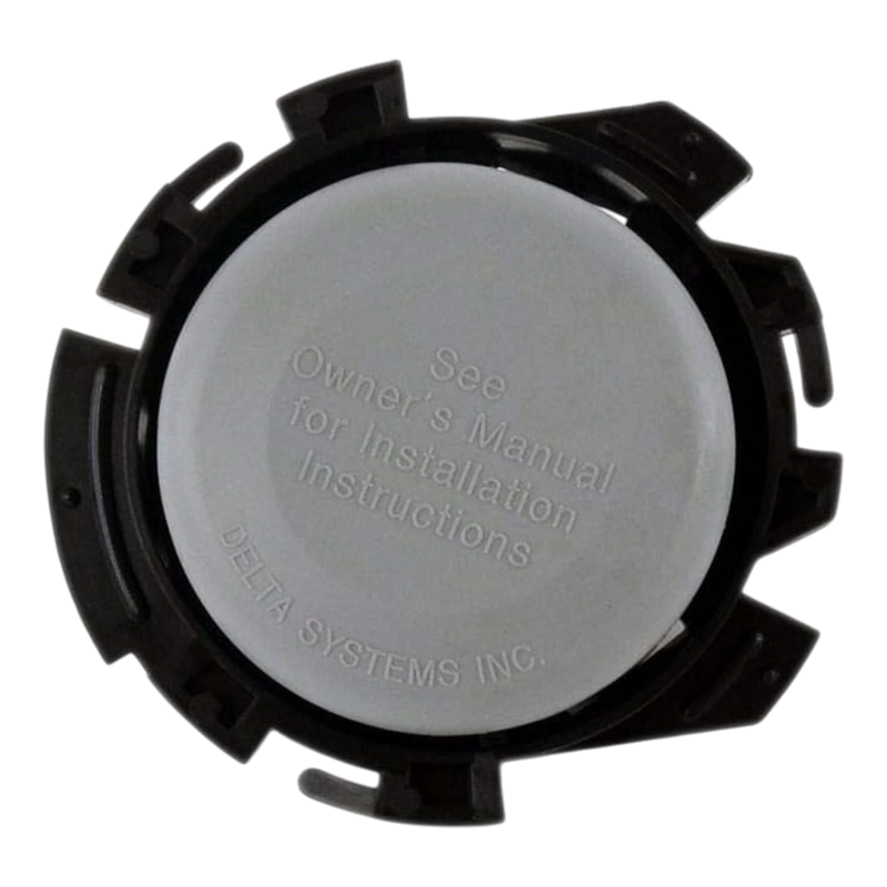 Load image into Gallery viewer, Husqvarna Seat Switch 581429302