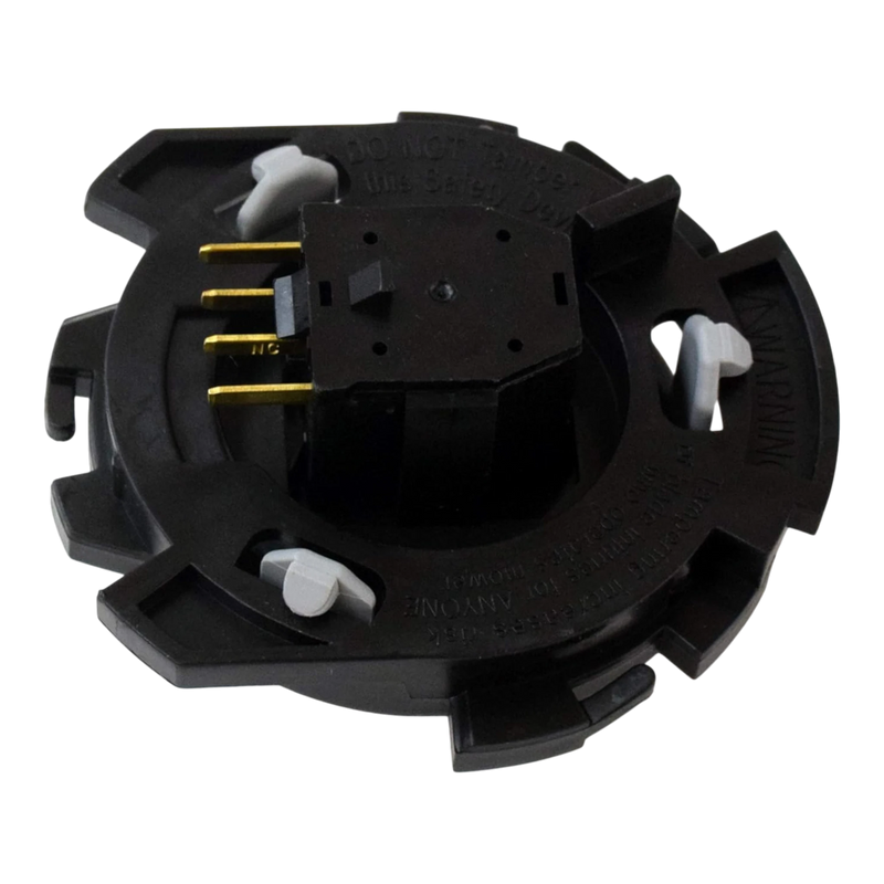 Load image into Gallery viewer, Husqvarna Seat Switch 581429302