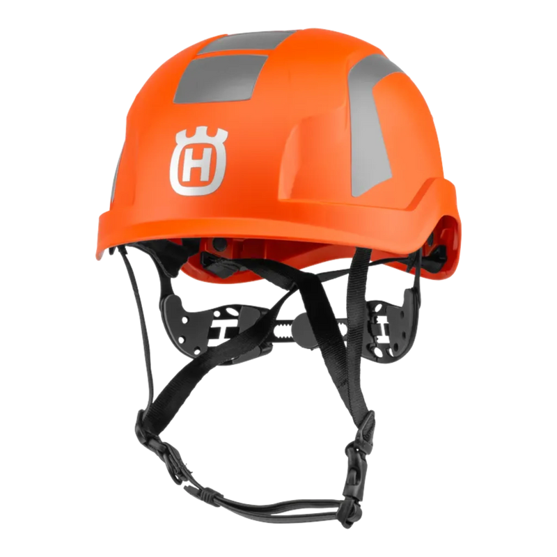 Load image into Gallery viewer, Husqvarna Spire Arborist Helmet 594893209