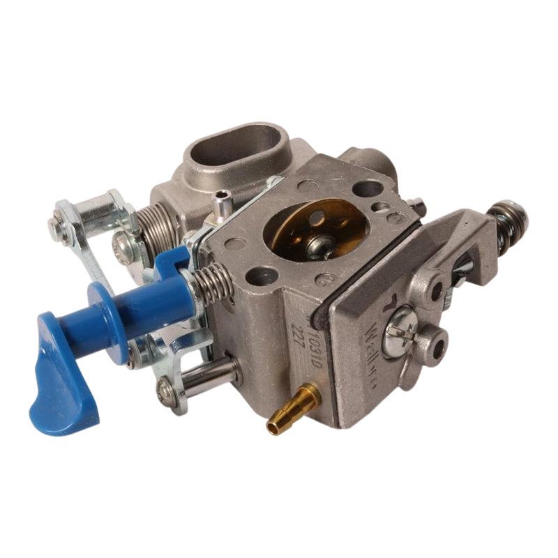 Load image into Gallery viewer, Husqvarna T435 Carburetor 578936902 OEM