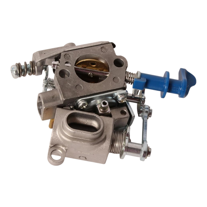 Load image into Gallery viewer, Husqvarna T435 Carburetor 578936902 OEM