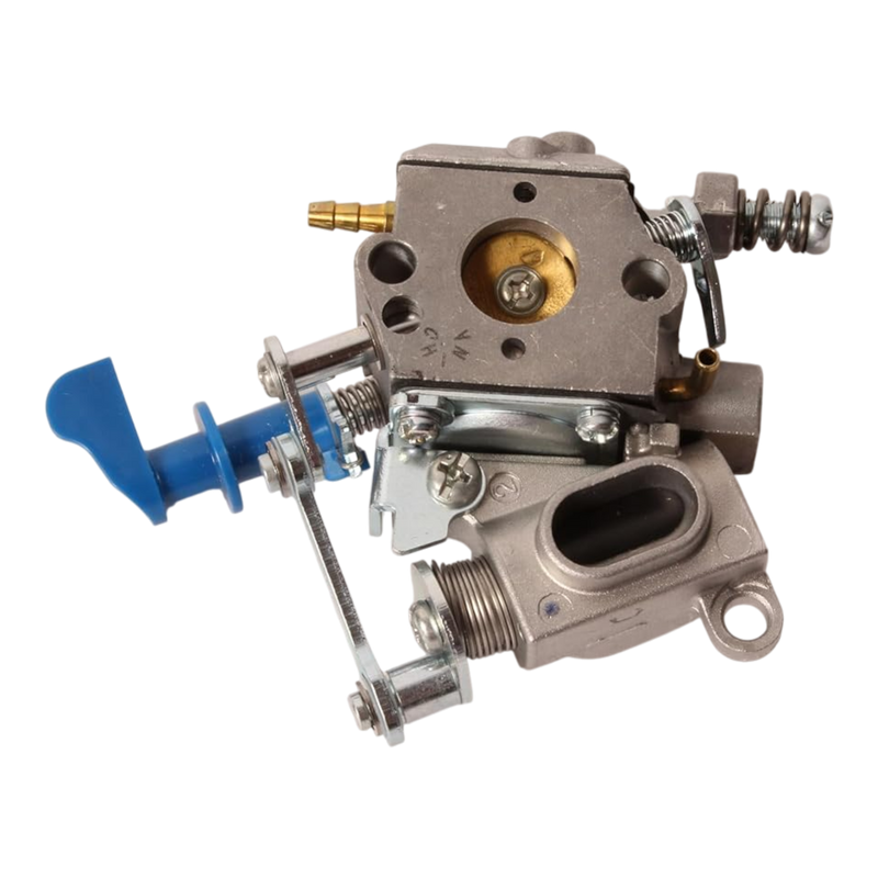 Load image into Gallery viewer, Husqvarna T435 Carburetor 578936902 OEM