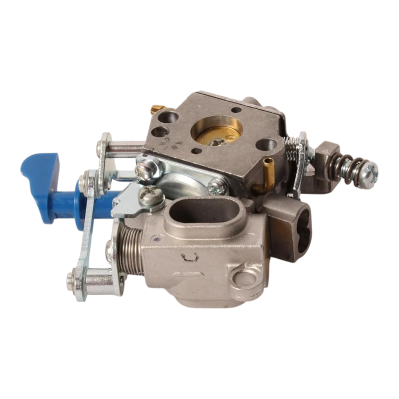 Load image into Gallery viewer, Husqvarna T435 Carburetor 578936902 OEM