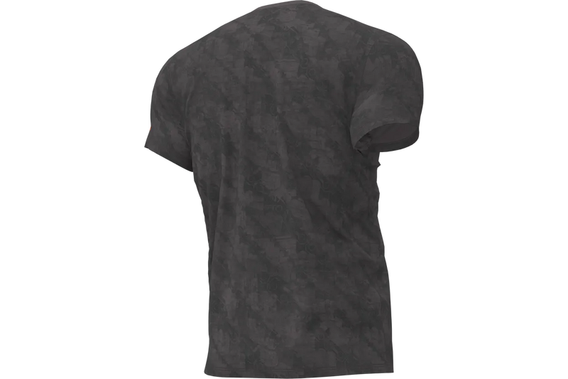 Load image into Gallery viewer, Husqvarna T Shirt TROSS