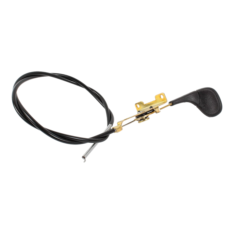 Load image into Gallery viewer, Husqvarna Throttle Cable 532423502