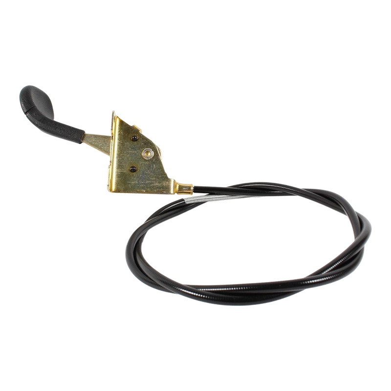 Load image into Gallery viewer, Husqvarna Throttle Cable 532423502