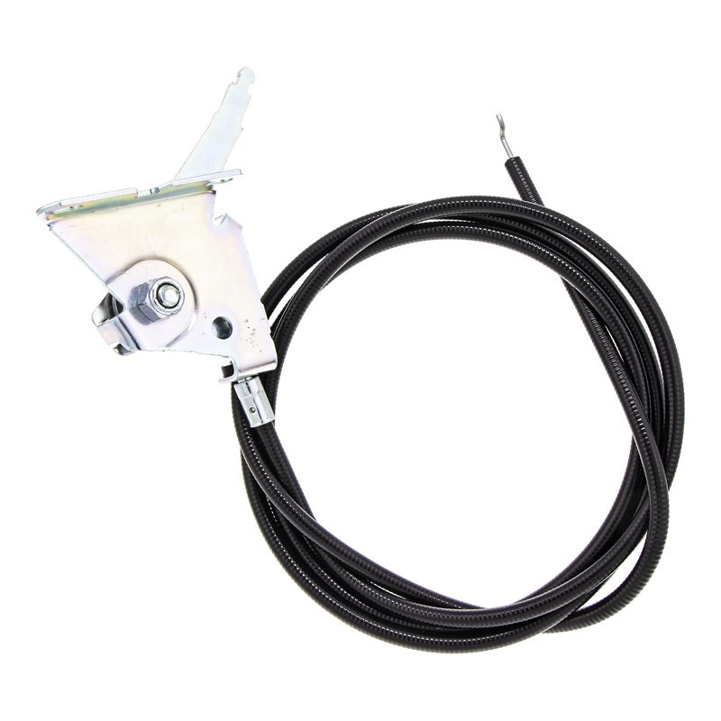 Load image into Gallery viewer, Husqvarna Throttle Cable 597524002