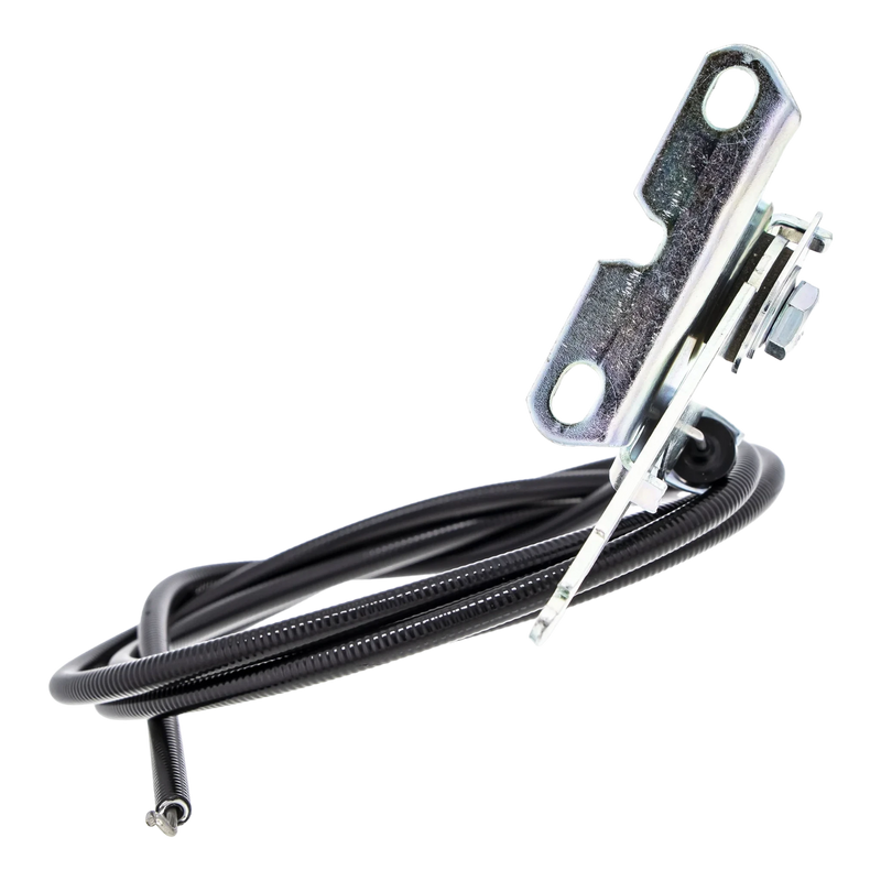 Load image into Gallery viewer, Husqvarna Throttle Cable 597524002