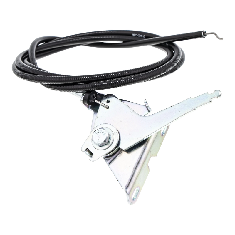 Load image into Gallery viewer, Husqvarna Throttle Cable 597524002