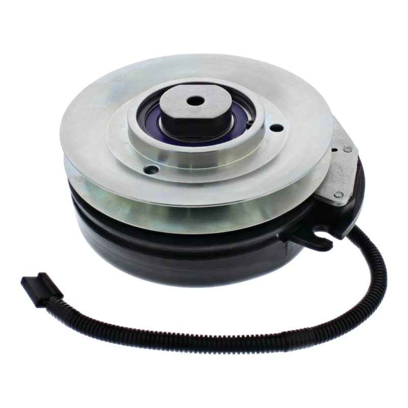 Load image into Gallery viewer, Hustler 601278K PTO Clutch Replacement Stens X0392