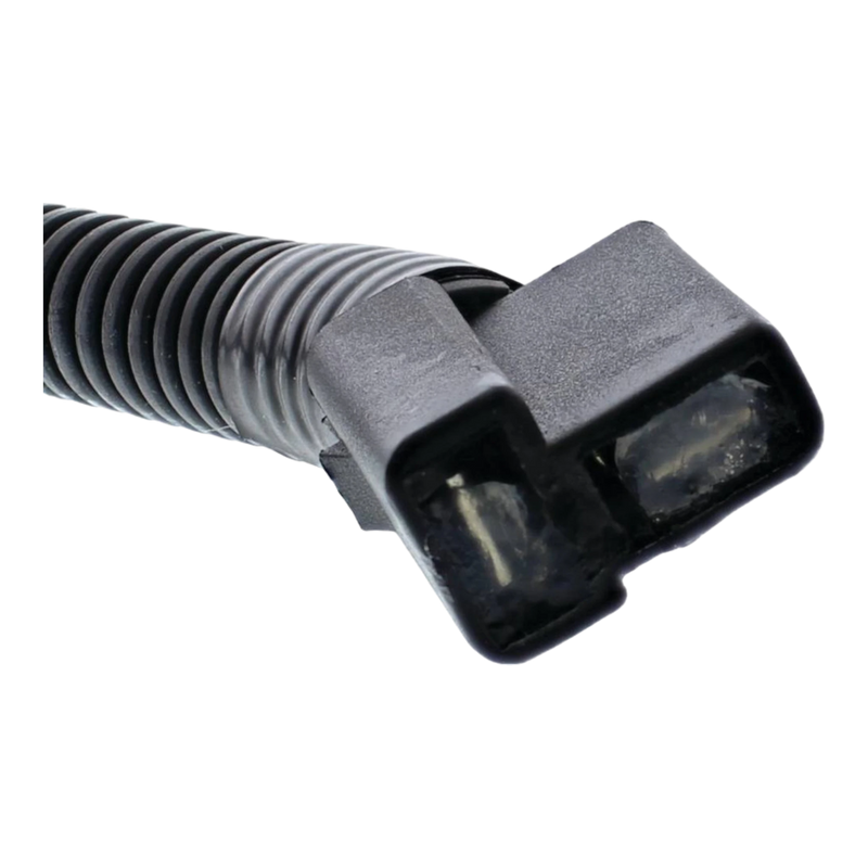 Load image into Gallery viewer, Hustler 601278K PTO Clutch Replacement Stens X0392