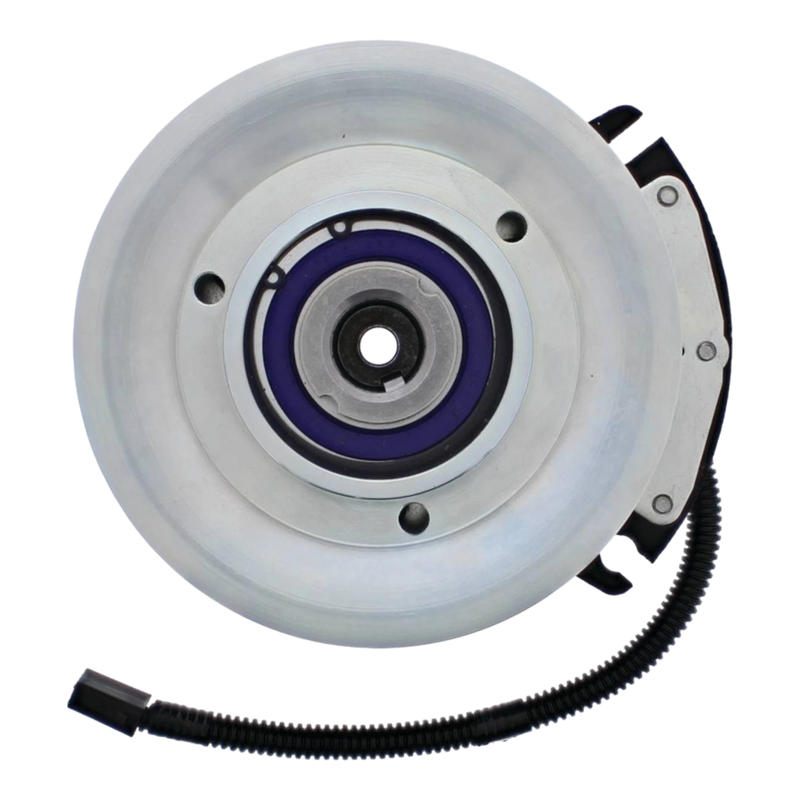 Load image into Gallery viewer, Hustler 603336K PTO Clutch Replacement Stens X0809