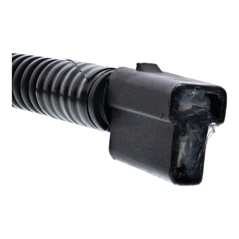 Load image into Gallery viewer, Hustler 603336K PTO Clutch Replacement Stens X0809