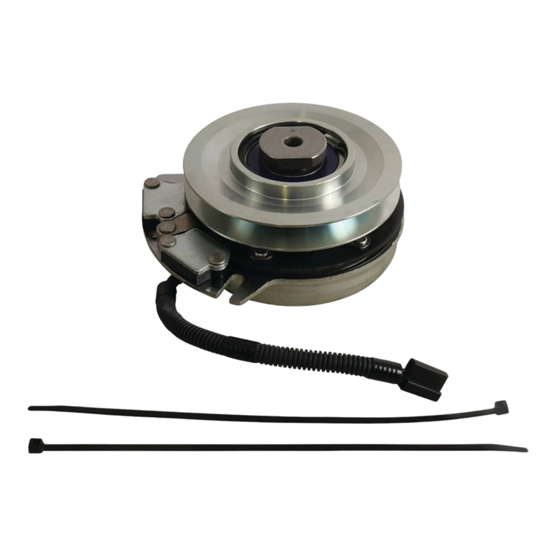 Load image into Gallery viewer, Hustler 605827K PTO Clutch Replacement Stens X0921
