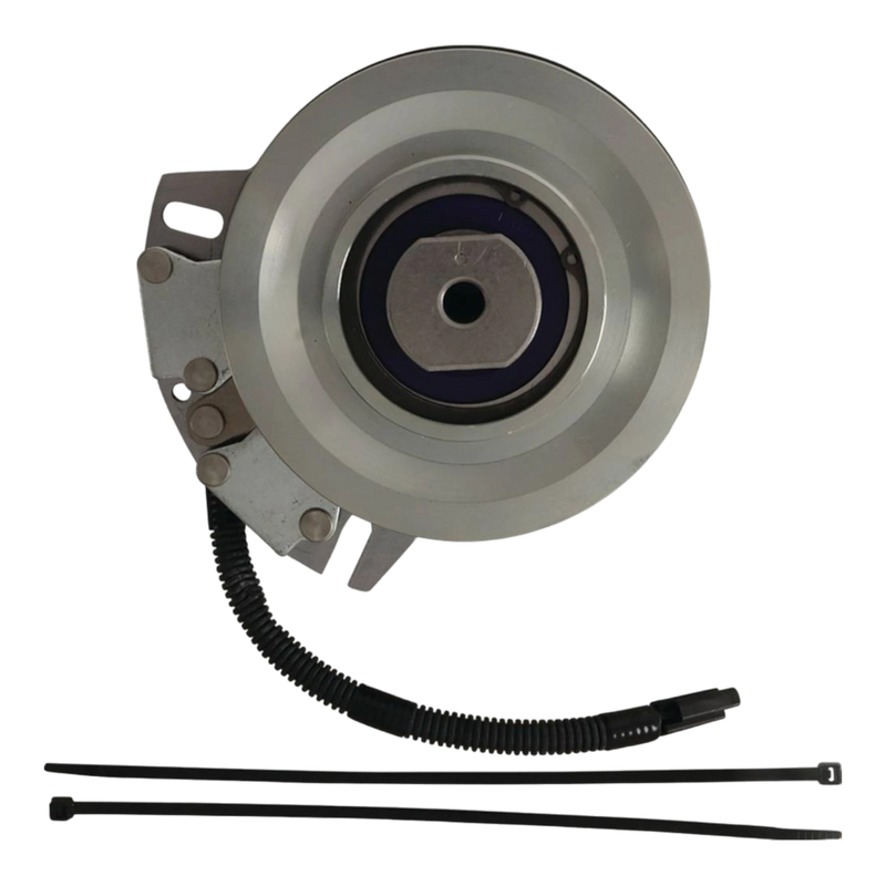 Load image into Gallery viewer, Hustler 605827K PTO Clutch Replacement Stens X0921