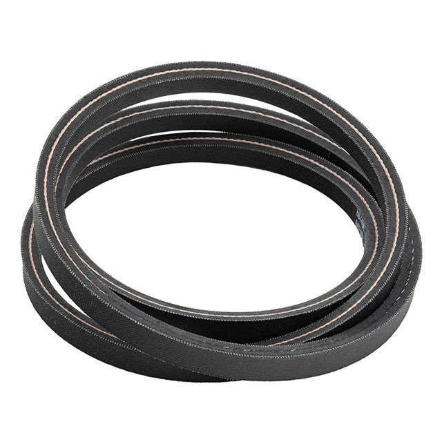 Load image into Gallery viewer, Hustler 607400 Drive Belt OEM