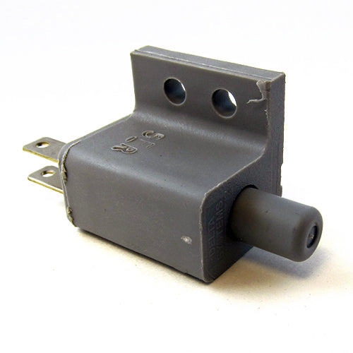 Hustler Safety Switch 781211 – My Parts Store