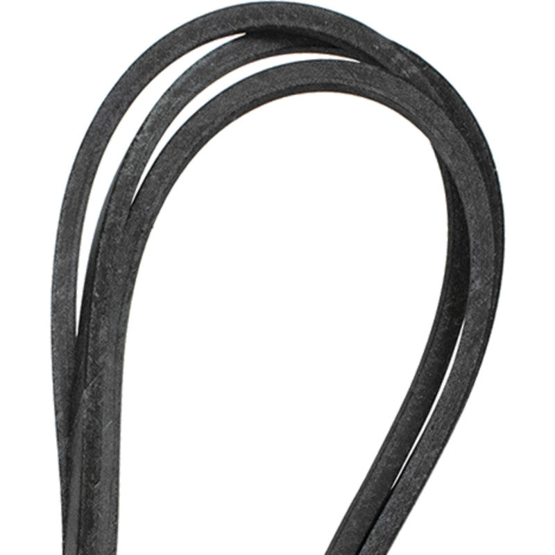 Load image into Gallery viewer, Hustler Z 60 inch Deck Belt 781310 Stens Replacement