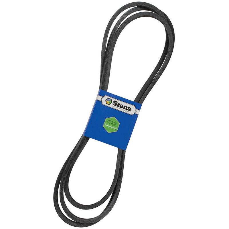 Load image into Gallery viewer, Hustler Z 60 inch Deck Belt 781310 Stens Replacement