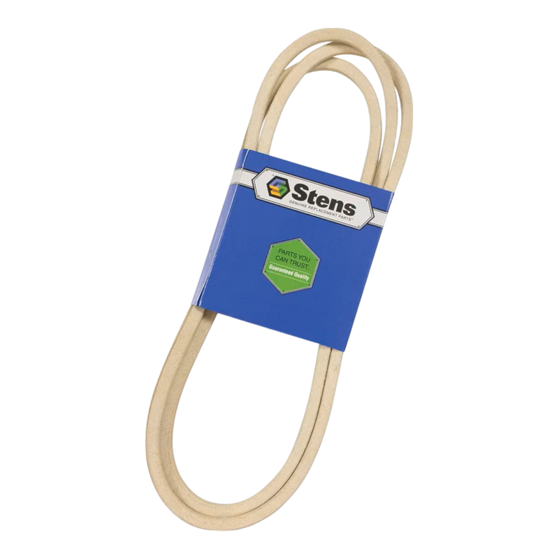 Load image into Gallery viewer, Hustler Deck Belt 793828 Replacement Stens 265-707
