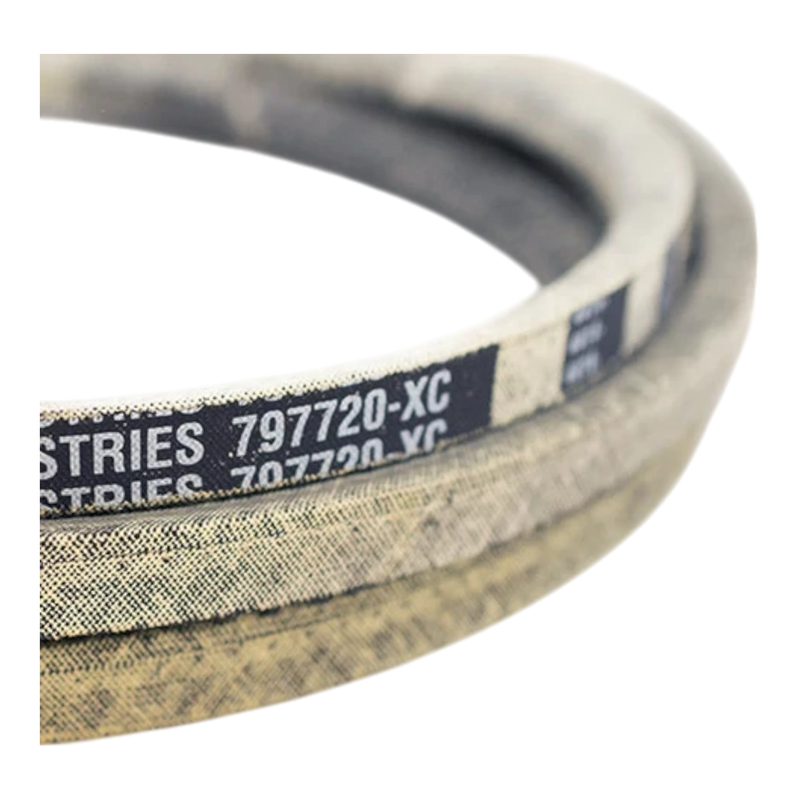 Load image into Gallery viewer, Hustler Deck Belt 797720 OEM