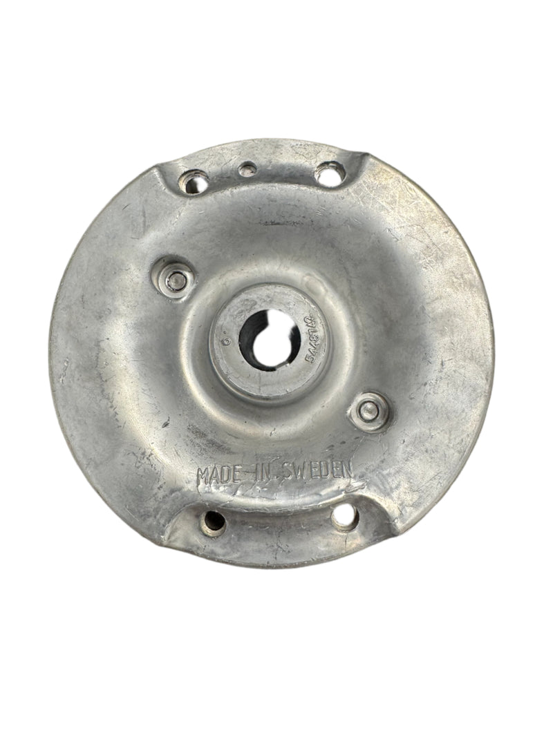 Load image into Gallery viewer, Husqvarna Flywheel 544874204 OEM