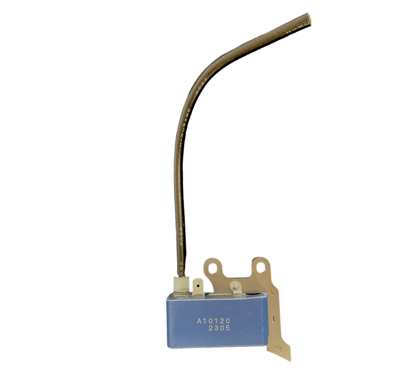 Load image into Gallery viewer, ECHO SRM 225 Ignition Coil A411002070 OEM