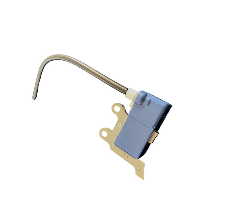 Load image into Gallery viewer, ECHO SRM 225 Ignition Coil A411002070 OEM