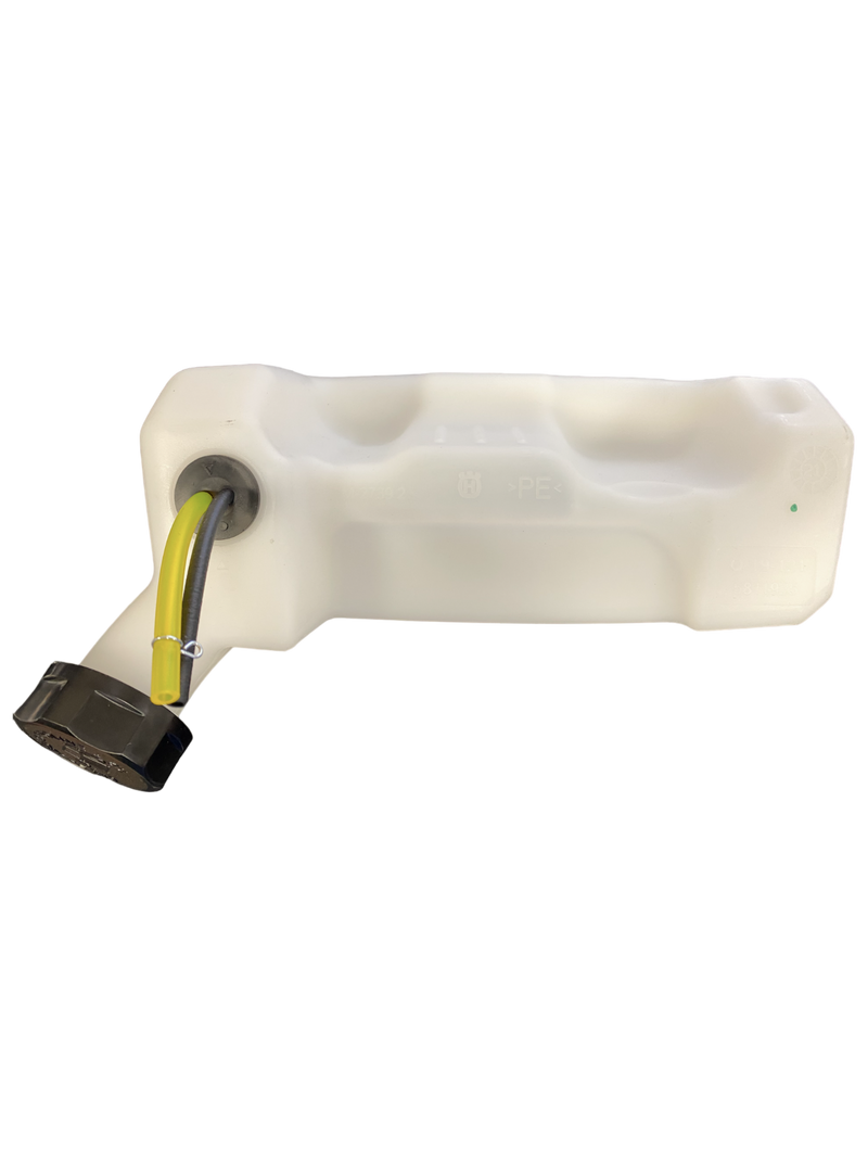 Load image into Gallery viewer, Husqvarna Fuel Tank 581192604 OEM