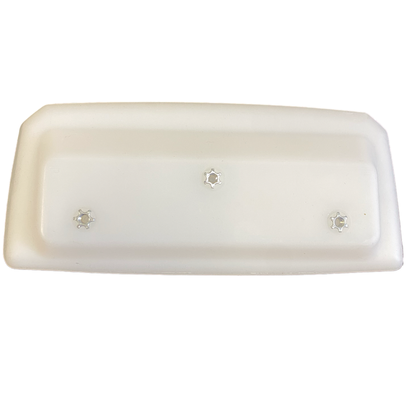 Load image into Gallery viewer, Husqvarna Fuel Tank 581192604 OEM