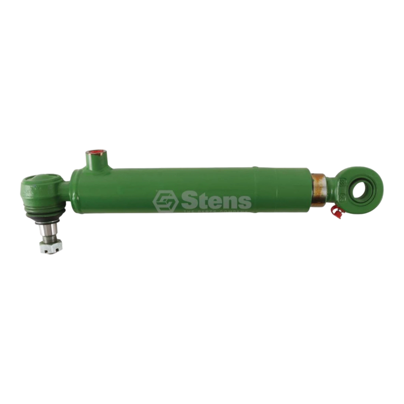 Load image into Gallery viewer, John Deere AL112919 Steering Cylinder Replacement Stens 1401-1110