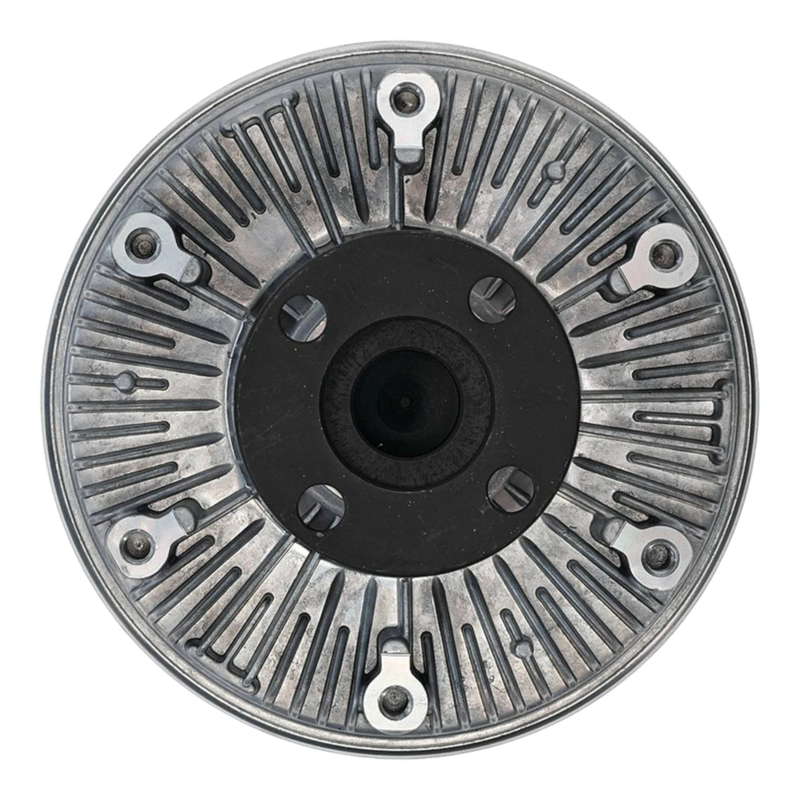 Load image into Gallery viewer, John Deere AL167987 Drive Fan Replacement Stens 1406-5511