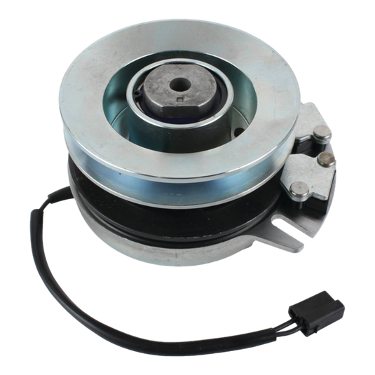 John Deere AM121972 PTO Clutch Replacement Stens X0007A