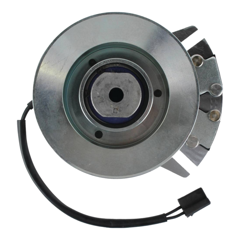 Load image into Gallery viewer, John Deere AM121972 PTO Clutch Replacement Stens X0007A